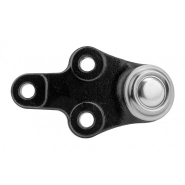 Rotule de Suspension Avant Inférieur Pour Ford C-Max Focus Volvo V50 S40 1234382