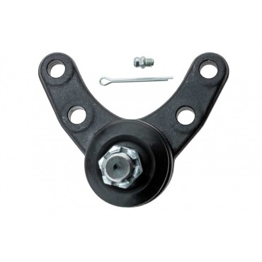Rotule de Suspension Avant Inférieur Pour Ford Ranger Mazda B-Serie 3665787