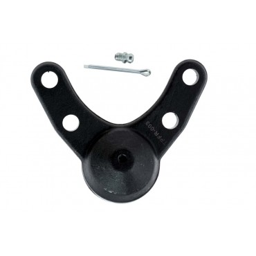Rotule de Suspension Avant Inférieur Pour Ford Ranger Mazda B-Serie 3665787