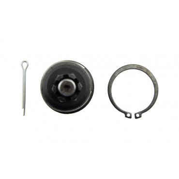 Rotule de Suspension Avant Inférieur Pour Honda Accord IV 51220SM4003