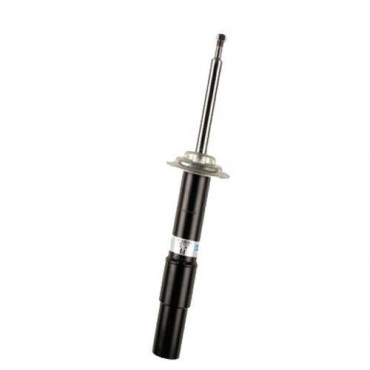 Amortisseur avant gauche...