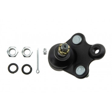 Rotule de Suspension Avant Inférieur Pour Honda Cr-V III IV Hr-V 51220STKA01