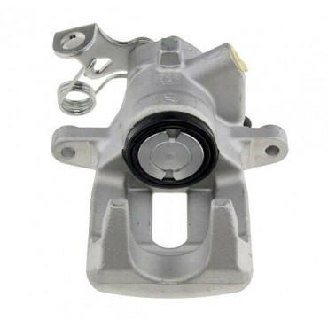 ETRIER DE FREIN ARRIERE...