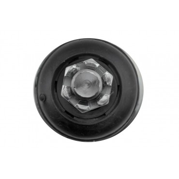 Rotule de Suspension Avant Inférieur Pour Honda Accord VIII 51220TA0A01