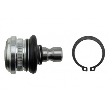 Rotule de Suspension Avant Inférieur Pour Hyundai Equus Centennial 5450126000