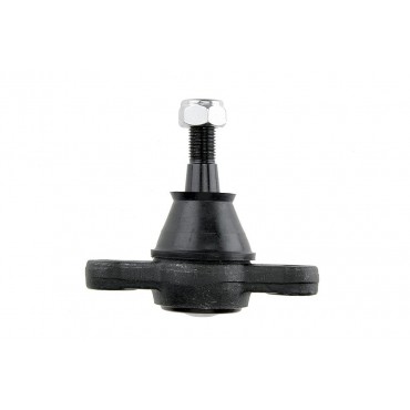 Rotule de Suspension Avant Inférieur Pour Hyundai Grandeur Sonata 517603K000