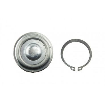 Rotule de Suspension Avant Inférieur Pour Hyundai I10 I Kia Picanto I 5450007100