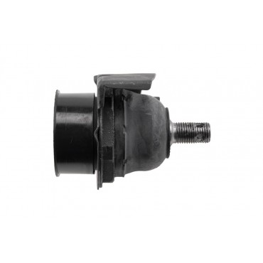 Rotule de Suspension Avant Inférieur Pour Hyundai I30 Kia Pro Cee'D 517602R000