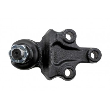 Rotule de Suspension Avant Inférieur Pour Kia Sorento I 545703E000 545703E001