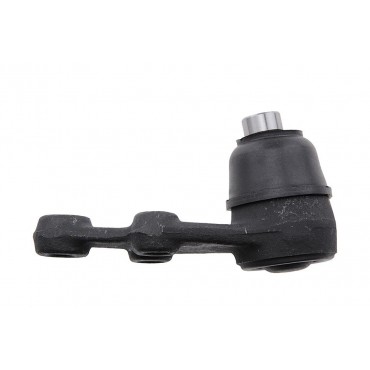 Rotule de Suspension Avant Inférieur Pour Kia Grand Carnival III 545303J000