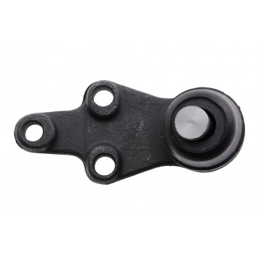 Rotule de Suspension Avant Inférieur Pour Kia Grand Carnival III 545303J000