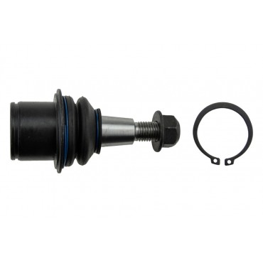 Rotule de Suspension Avant Inférieur Pour Land Rover Range Sport I RBK500300