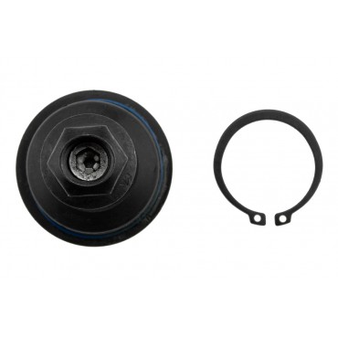 Rotule de Suspension Avant Inférieur Pour Land Rover Range Sport I RBK500300