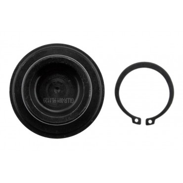 Rotule de Suspension Avant Inférieur Pour Land Rover Range Sport I RBK500300