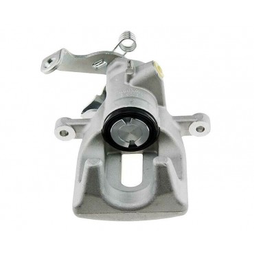 ETRIER DE FREIN ARRIERE...