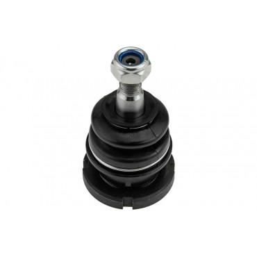 Rotule de Suspension Pour Mercedes Classe M A1633300135