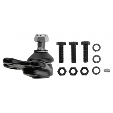 Rotule de Suspension Avant Inférieur Pour Mercedes Classe A B 1693330127
