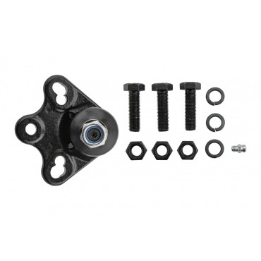 Rotule de Suspension Avant Inférieur Pour Mercedes Classe A B 1693330127