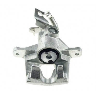 ETRIER DE FREIN ARRIERE...