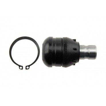 Rotule de Suspension Avant Inférieur Pour Dodge Caliber Jeep Patriot 05105040AA