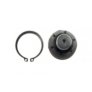 Rotule de Suspension Avant Inférieur Pour Dodge Caliber Jeep Patriot 05105040AA