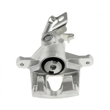 ETRIER DE FREIN ARRIERE...