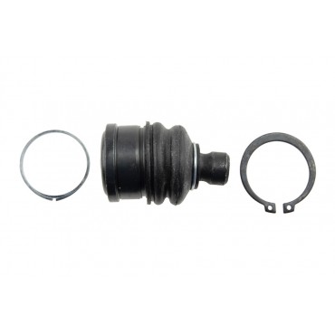 Rotule de Suspension Avant Inférieur Pour Mitsubishi Carisma Proton MR911569BJ