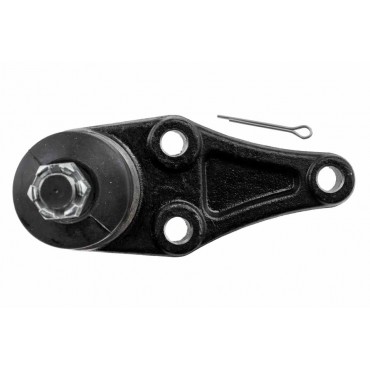 Rotule de Suspension Avant Inférieur Pour Mitsubishi L200 Triton 4013A090