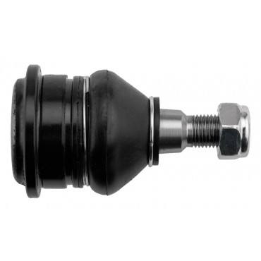 Rotule de Suspension Avant Inférieur Pour Mitsubishi Colt Czc VI 4013A033