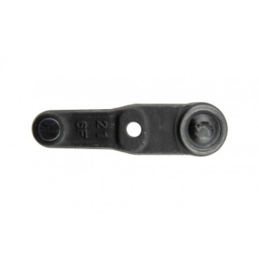 Rotule de Suspension Avant Inférieur Pour Mazda 323 C V F P S V B01A34550A