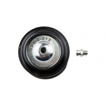 Rotule de Suspension Avant Inférieur Pour Mazda 3 5 BK3P34300D