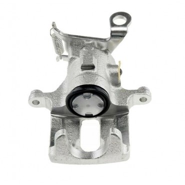 ETRIER DE FREIN ARRIERE...