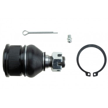 Rotule de Suspension Avant Inférieur Pour Mazda Bongo S10H34300A