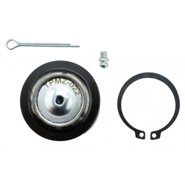 Rotule de Suspension Avant Inférieur Pour Mazda Bongo S10H34300A