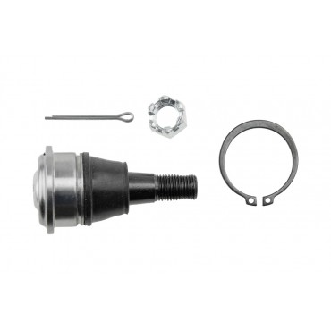 Rotule de Suspension Avant Inférieur Pour Mercedes Classe E Cls Sl 401604M400