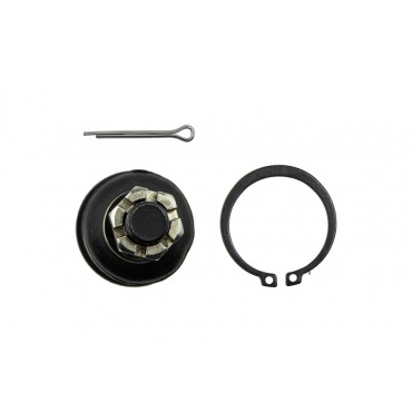 Rotule de Suspension Avant Inférieur Pour Nissan 100Nx 200Sx Almera I 401600M010