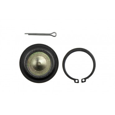 Rotule de Suspension Avant Inférieur Pour Nissan 100Nx 200Sx Almera I 401600M010