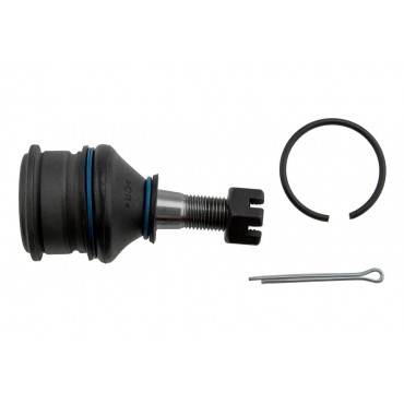 Rotule de Suspension Avant Inférieur Pour Nissan Micra II 401604F100