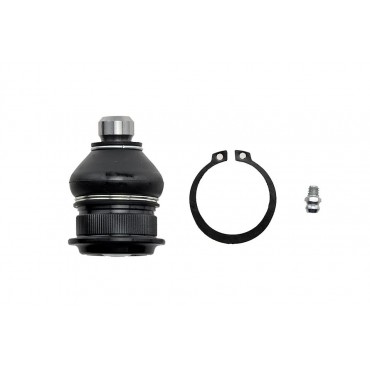 Rotule de Suspension Avant Inférieur Pour Nissan Micra IV Note 545001HA5A