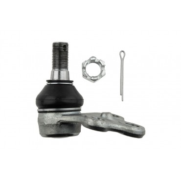 Rotule de Suspension Avant Inférieur Pour Nissan Pathfinder II 401600W025