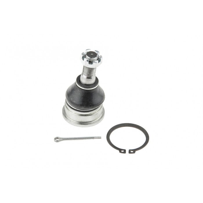 Rotule de Suspension Avant Inférieur Pour Hyundai Sonata III 401602Y000