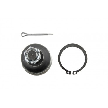 Rotule de Suspension Avant Inférieur Pour Hyundai Sonata III 401602Y000