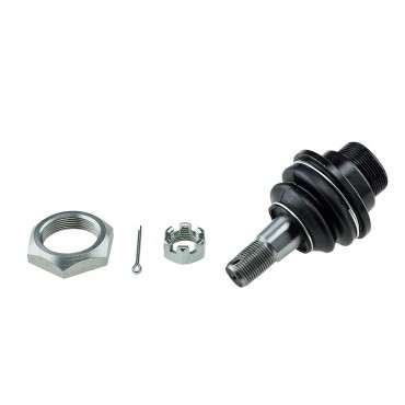 Rotule de Suspension Avant Inférieur Pour Nissan Pick Up 401602S601 545002S686