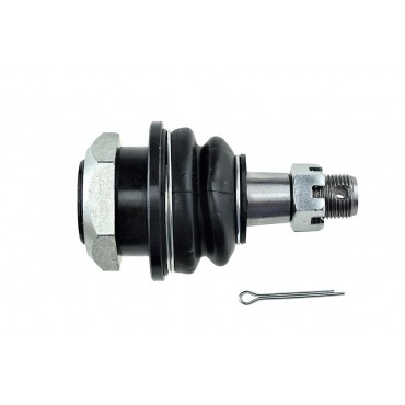 Rotule de Suspension Avant Inférieur Pour Nissan Pick Up 401602S601 545002S686