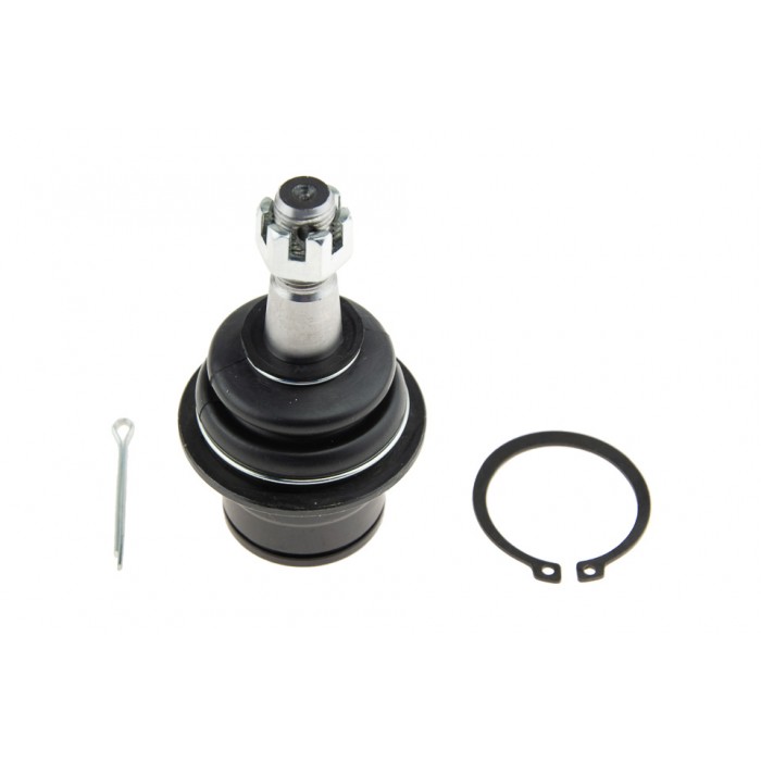 Rotule de Suspension Avant Inférieur Pour Infiniti Ex Nissan Cabstar 40014AL550