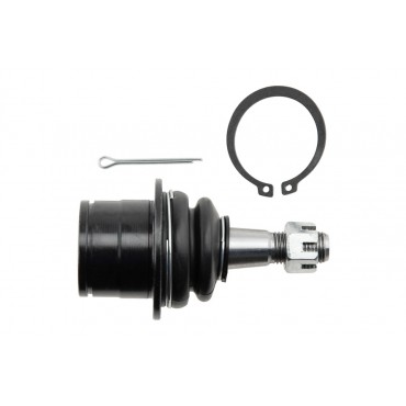 Rotule de Suspension Avant Inférieur Pour Infiniti Ex Nissan Cabstar 40014AL550