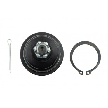 Rotule de Suspension Avant Inférieur Pour Infiniti Ex Nissan Cabstar 40014AL550