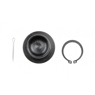 Rotule de Suspension Avant Inférieur Pour Infiniti Ex Nissan Cabstar 40014AL550