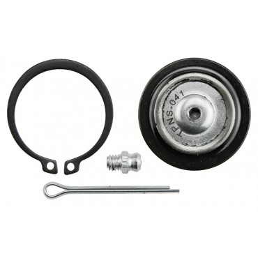 Rotule de Suspension Avant Pour Hyundai Santa Fé I II III Ix55 54500WL000