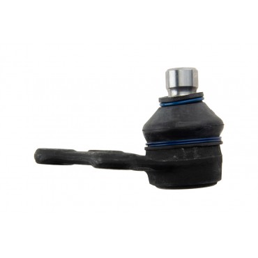 Rotule de Suspension Avant Inférieur Pour Citroën Berlingo First Saxo 3640.5